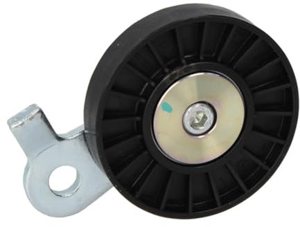 DAYCO APV1047 TENDITORE FISSO FIAT SEICENTO 11(ALT+