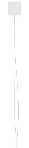 Cameo Punch Needle Threaders 2/Pkg-
