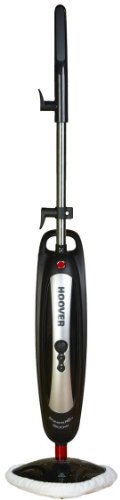 HOOVER Scopa A Vapore Ssnc1700 1600W