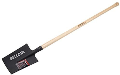 Bellota 5573-26 MM - PALOTE