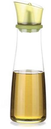 Tescoma 642773 Vitamino Distributeur d’huile 250 ml