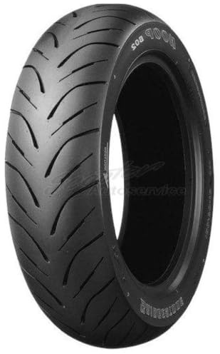 Bridgestone 3251-150/70/R13 64S - E/C/73dB - Ganzjahresreifen