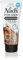 Nad's For Men Hair Removal Cream, Depilatory Cream, Hair Removal Cream for Men for Chest, Back, Legs & Arms, 200ml