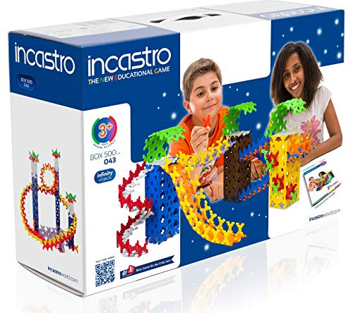 Incastro 043