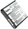 Alcatel - One Touch 356 700mAh