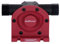 Milescraft 1314 DrillPump750 - Self Priming Water Pump Attachment for Drills - Water Transfer Pump - Uses Common Garden Hose - 750 Gallons per Hour