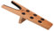Epplejeck Sacabotas Heavy - Multi