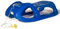 Rollytoys 200290 rollySnowCruiser, blau