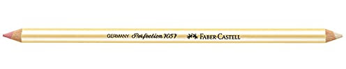 FABER-CASTELL Radierstift PERFECTION 7057
