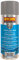 Hycote Vernice per Cerchi Silver 400 ml