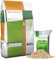 25kg SPRING AND SUMMER PROFESSIONAL LAWN TREATMENT FEED GRASS FERTILISER