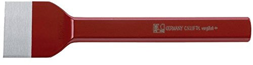 CircumPRO 4333097014107 Burin joint 60 mm, Rouge