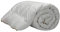 Pikolin Home Couette Automne/Hiver 98% Duvet Anti-acariens de 200 g