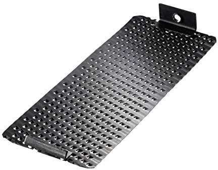 wolfcraft 4039000 - Râpe de Rechange pour Rabot-Bloc