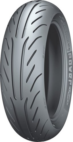MICHELIN 150/70-13 64S POWER PURE SC TL R (SCOOTER)