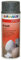 DUPLI-COLOR Granit-Spray Granit-Effekt Innen- & Außenbereich braun 400ml 627811