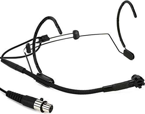 AKG C520L Kondensator-Headset, Niere, Mini XLR