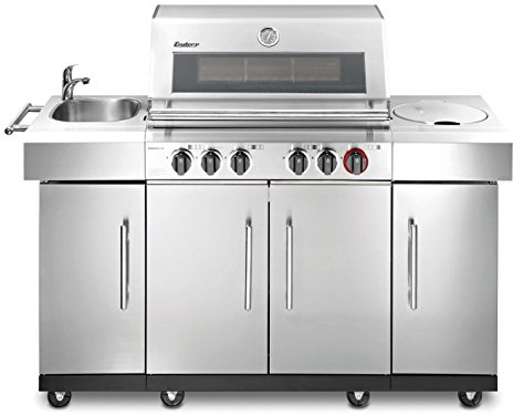 Enders 8725