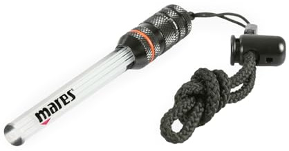 Mares - Torcia Marker Beam 3Volt 1Watt