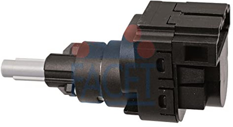 Facet 7.1228 Bremslichtschalter