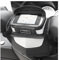 PORTA GPS SMARTPHONE DA MANUBRIO OJ M089 COMPATIBILE CON YAMAHA T MAX 500 MOTO SCOOTER NO GIVI