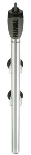 Fluval M Premium-Aquarienheizer 300 Watt