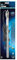 Fluval M Premium-Aquarienheizer 300 Watt