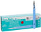 Swann-Morton 0503 Scalpel jetable stérile, taille 11, paquet de 10