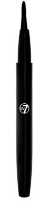 W7 Cosmetics Retractable Lip Brush