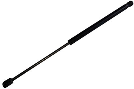STABILUS 083755 Gasdruckfeder