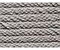 Anchor Sticktwist 1x Farbe 232 - Malve