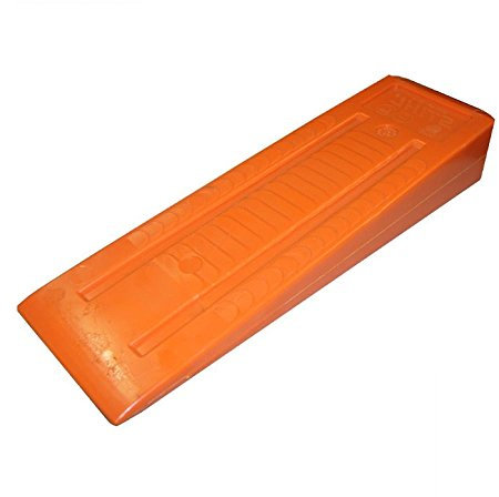 Stihl 000 881 2214 Coin en plastique 10