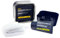 MANNOL 9960 SCHLEIFPASTE PROFI SET LACKSET LACKAUSBESSERUNG POLIERPASTE KFZ 75+325G