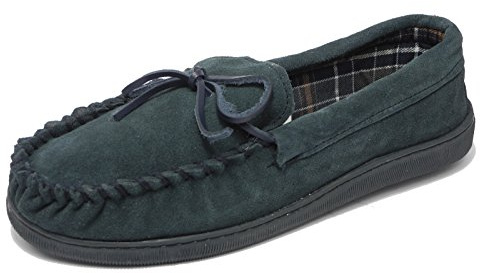 Sleepers , Men's slippers