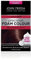 John Frieda Precision Foam Colour 5R, Salon-Finish Medium Red Brown Hair Dye, Permanent Red Brown Hair Colour, 100% Grey Coverage