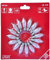 Konstsmide 1047-316 LED-Ersatzlampe St. E10 14V Warmweiß, 0.1 W, 16 Stück (1er Pack)