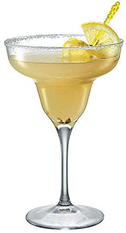 CALICE YPSILON CONF. 2 PZ. CL.33 MARGARITA