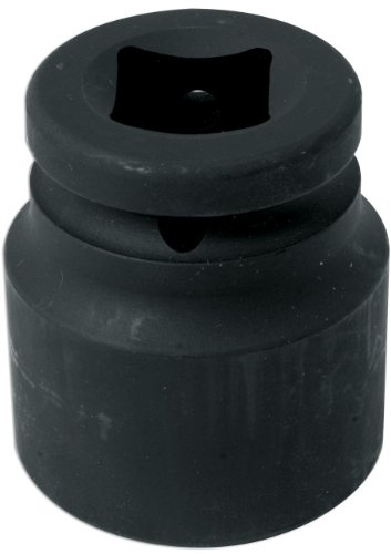 Laser 4631 Impact Socket 3/4D 41mm