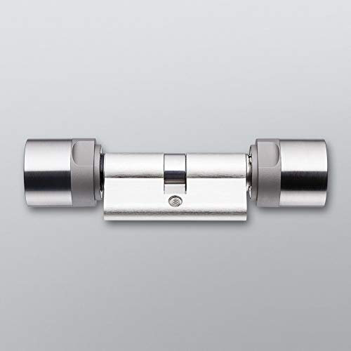 SimonsVoss - Digitaler Schließzylinder 3061 - Z4.30-30.CO.ZK.G2