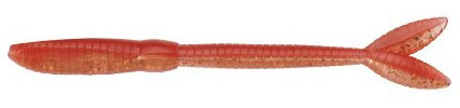 Sebile AT WORM SINKING 8,7G 152MM SP53