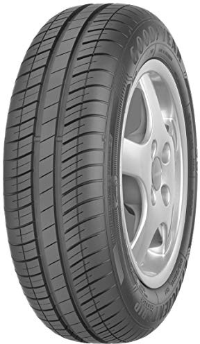 Sommerreifen GOODYEAR 165/70 R14 85T EfficientGrip Compact XL