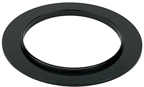 Cokin P458 Bagues d'adaptation pour Lentille 58 mm