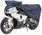 CARTREND 70112 Telo coprimoto Coprimoto Telo moto Telo copertura moto