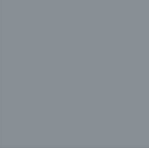 Brantho Korrux 3 in 1 0,75 l 7001 Silbergrau (24,67 EUR/l)