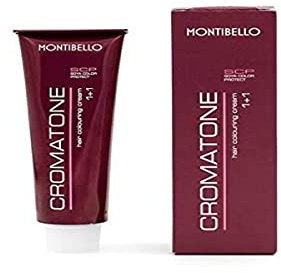 Montibel-Lo Cromatone, Tinte 7.78, 90 ml