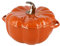 STAUB 40511-554, Keramik