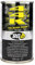 BG 44K Power Enhancer Petrol Fuel System Cleaner