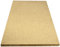 SimonRack SI1709 Spanplatte, verzinkt, 16 x 900 x 600 mm