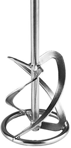 Berg MR160 G Mörtelrührquirl, 160x600mm, M14-Aufnahme
