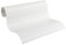 A.S. Création Pro Protect 2 245311 Non-Woven Wallpaper/Can be Painted Over Multiple Times/Crack-Bridging/Stable Shape/Fibreglass-Free/White
